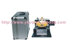 STDS-1 Disc Type Liquid Limit Device  Made in Korea